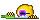 alkoholik