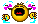 cry_girl