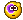 eye_blue