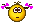 girl_o_o