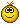 lizun