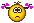 sad_girl