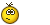 sarcasm