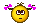 sorry_girl