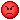ya_pomidor