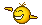 yeee