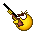 ohota