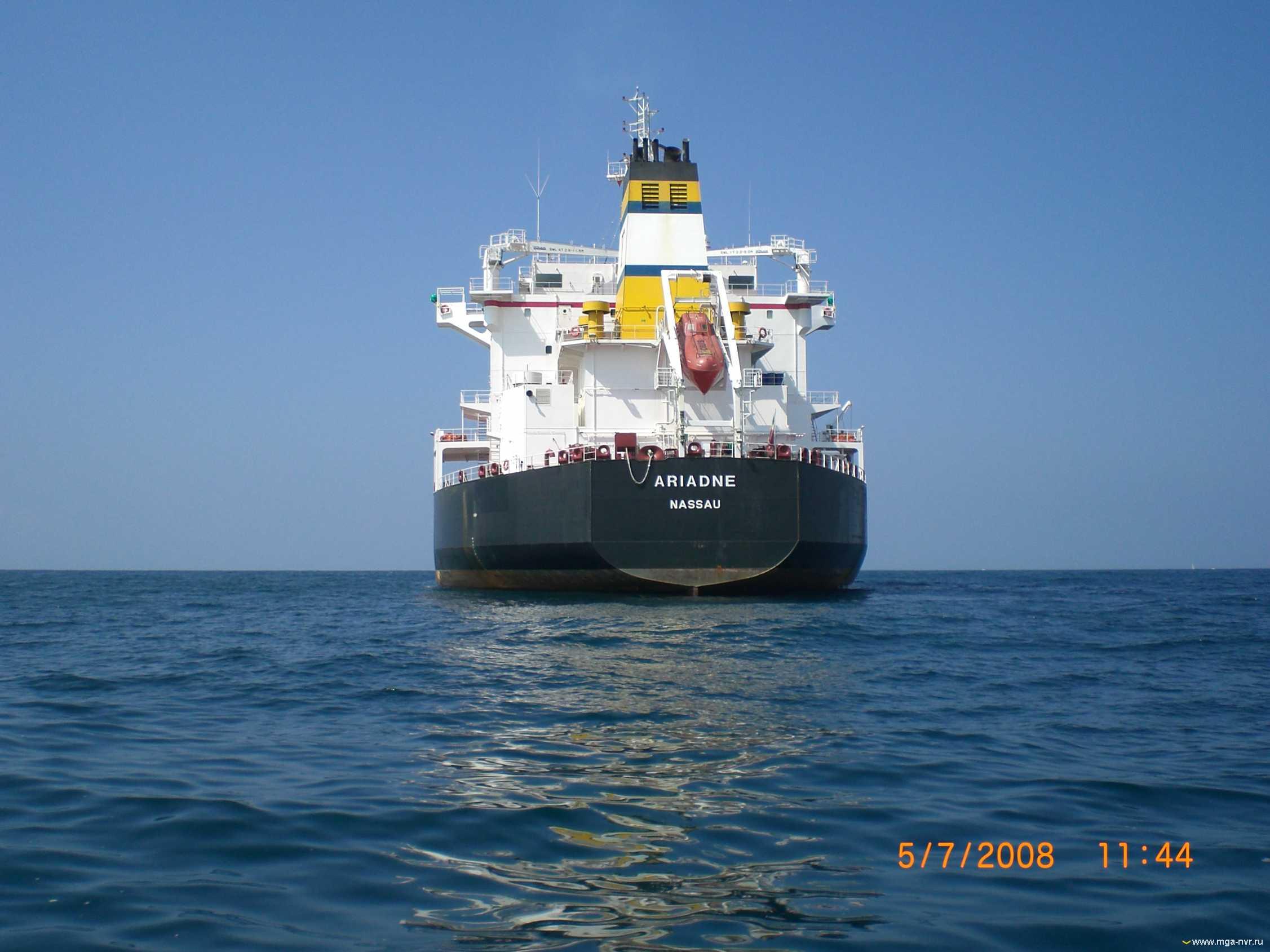 Морские Суда Отчет Морские Суда Отчет